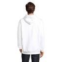 s03812-wh-back_id392-2026.jpg