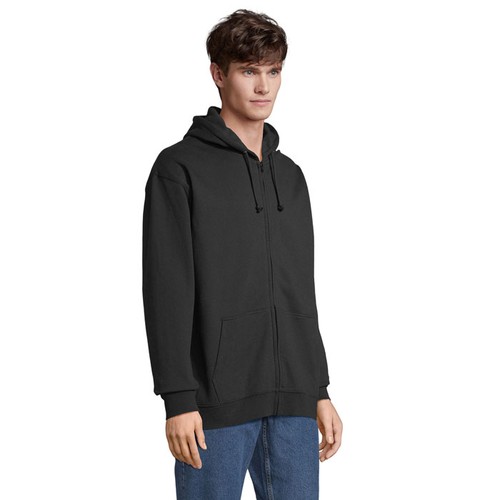 s03812-bk-side_id392-2026.jpg