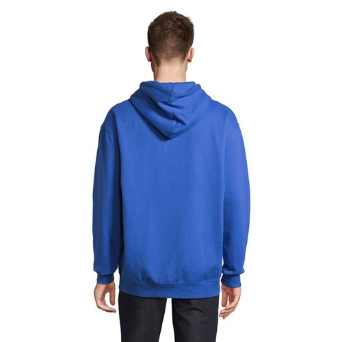 s03812-rb-back_id392-2026.jpg