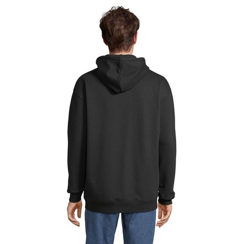 s03812-bk-back_id392-2026.jpg
