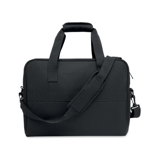 mo2373-03-back_id392-2026.jpg