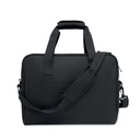 mo2373-03-back_id392-2026.jpg