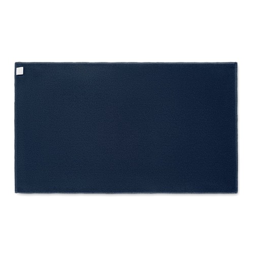mo2060-04-side_id392-2026.jpg