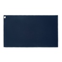 mo2060-04-side_id392-2026.jpg