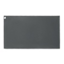 mo2060-07-side_id392-2026.jpg
