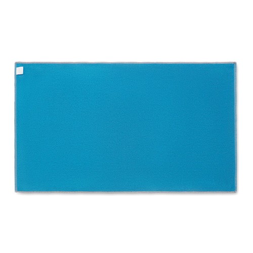 mo2060-12-side_id392-2026.jpg