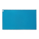 mo2060-12-side_id392-2026.jpg
