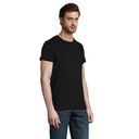 s03582-db-back_id392-2026.jpg