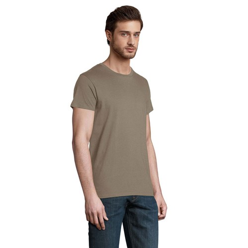 s03582-kh-back_id392-2026.jpg
