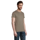 s03582-kh-back_id392-2026.jpg
