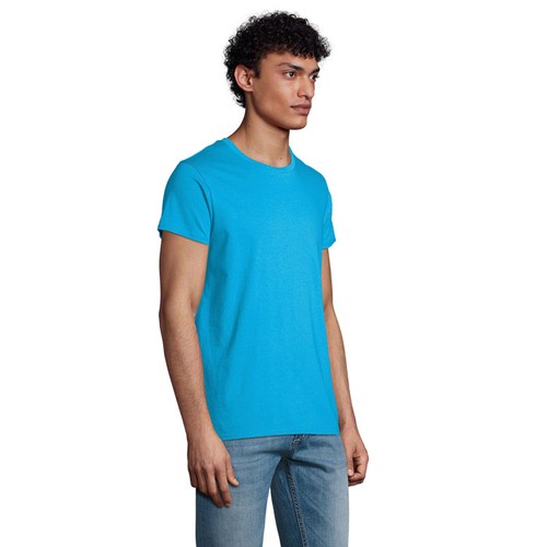 s03582-aq-back_id392-2026.jpg