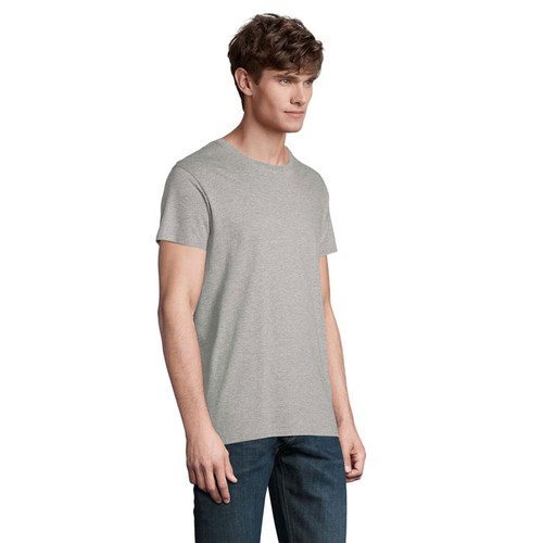 s03582-gm-back_id392-2026.jpg