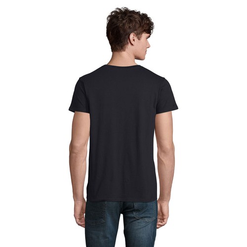 s03582-fn-side_id392-2026.jpg