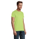 s03582-ag-back_id392-2026.jpg