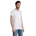 s03582-as-back_id392-2026.jpg