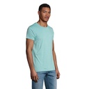 s03582-ej-back_id392-2026.jpg