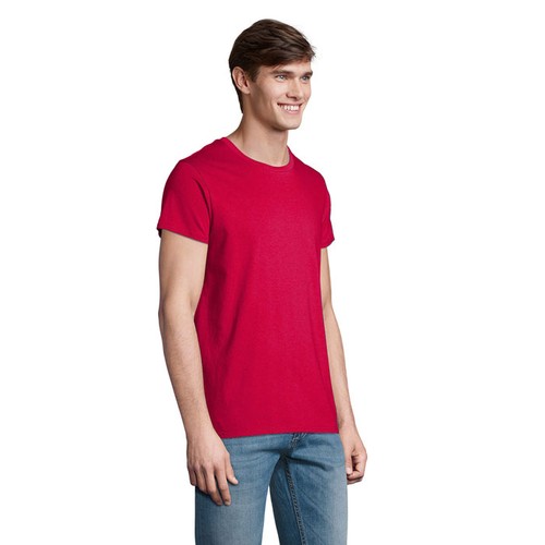 s03582-fu-back_id392-2026.jpg