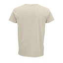 s03582-hb-back_id392-2026.jpg