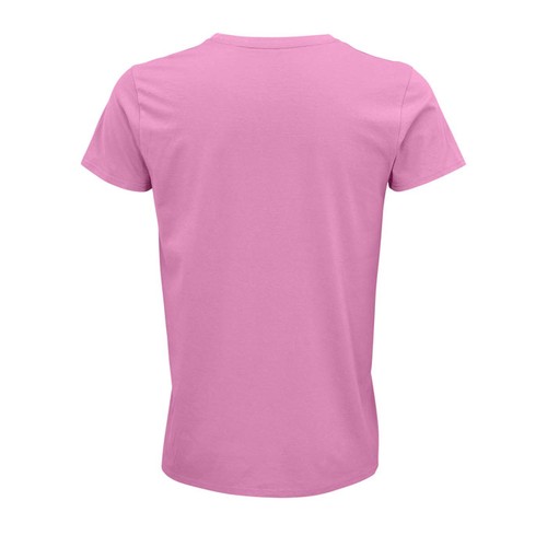 s03582-op-back_id392-2026.jpg