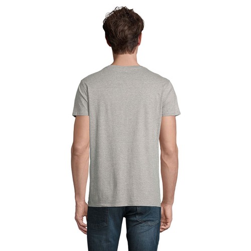 s03582-gm-side_id392-2026.jpg