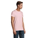 s03582-pp-back_id392-2026.jpg