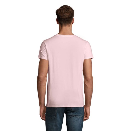 s03582-pp-side_id392-2026.jpg
