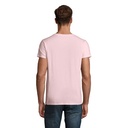s03582-pp-side_id392-2026.jpg