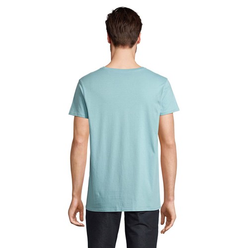 s03582-bp-back_id392-2026.jpg