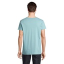 s03582-bp-back_id392-2026.jpg