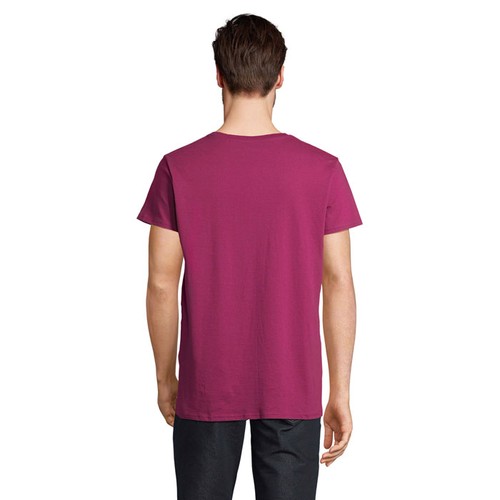 s03582-pa-back_id392-2026.jpg