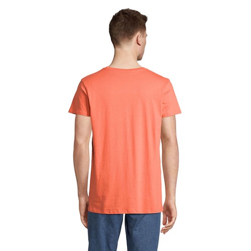 s03582-po-back_id392-2026.jpg
