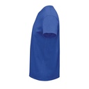 s03582-rb-side_id392-2026.jpg