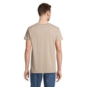 s03582-ro-back_id392-2026.jpg