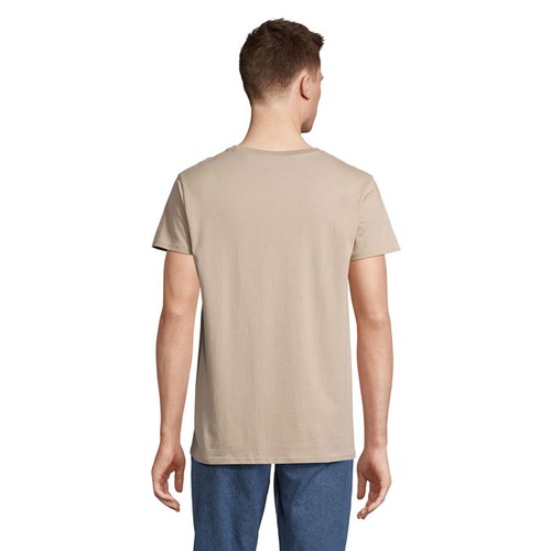s03582-ro-back_id392-2026.jpg