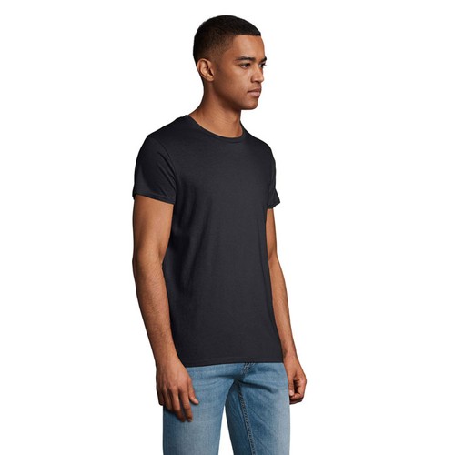s03582-mu-back_id392-2026.jpg