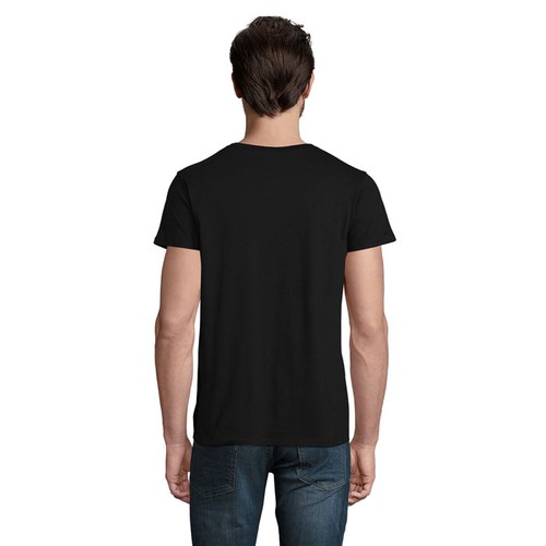 s03582-db-side_id392-2026.jpg