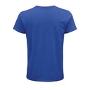 s03582-rb-back_id392-2026.jpg