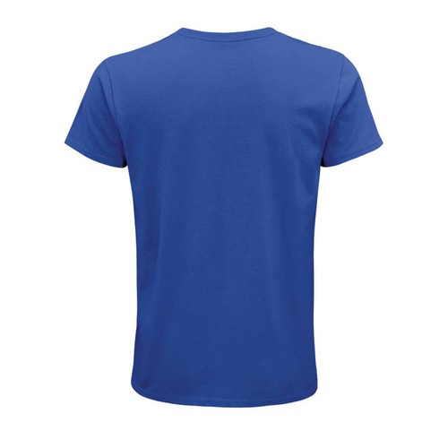 s03582-rb-back_id392-2026.jpg