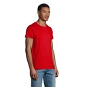 s03582-rd-back_id392-2026.jpg