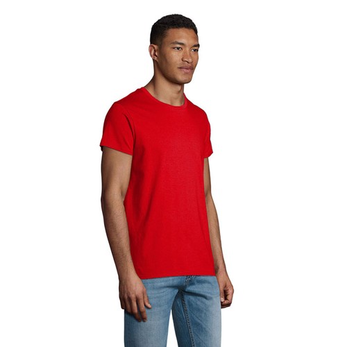 s03582-rd-back_id392-2026.jpg