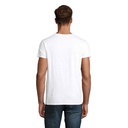 s03582-wh-side_id392-2026.jpg