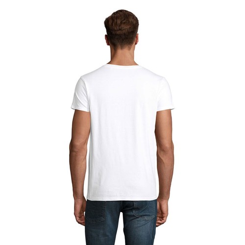 s03582-wh-side_id392-2026.jpg
