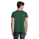 s03582-bo-side_id392-2026.jpg
