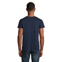 s03582-dm-side_id392-2026.jpg