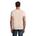s03582-na-side_id392-2026.jpg