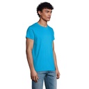 s03582-aq-back_id392-2026.jpg