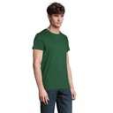 s03582-bo-back_id392-2026.jpg