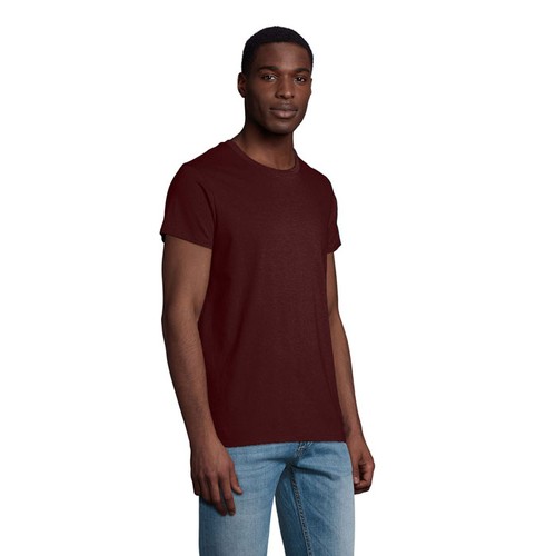 s03582-bg-back_id392-2026.jpg