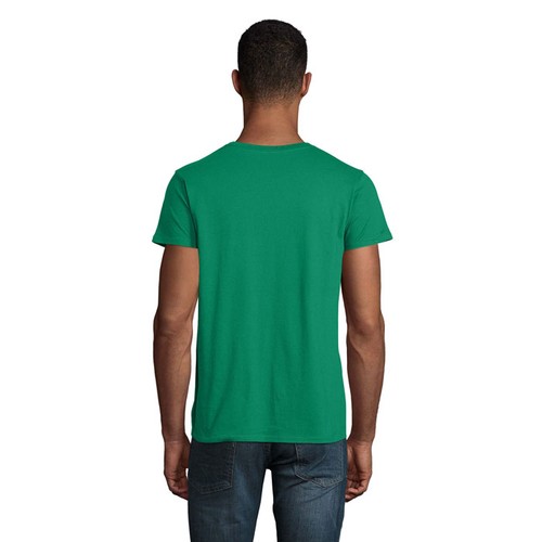 s03582-kg-side_id392-2026.jpg