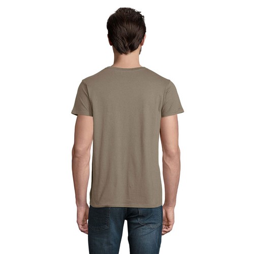 s03582-kh-side_id392-2026.jpg